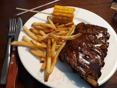 Applebee's Barra Shopping Sul