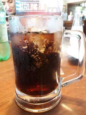 Applebee's Barra Shopping Sul