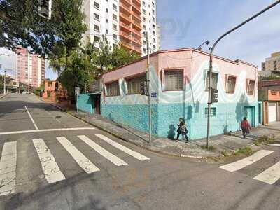 Nami Izakaya Restaurante