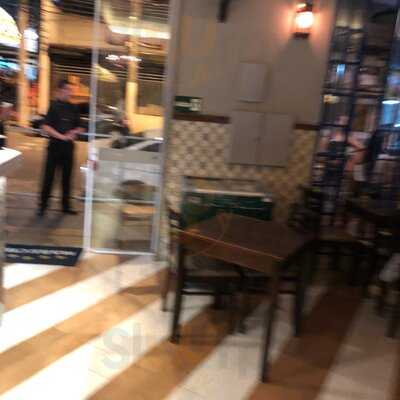 Marechal Choperia & Butiquim