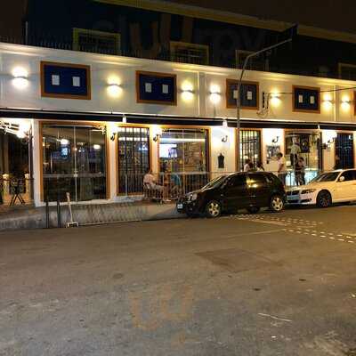 Marechal Choperia & Butiquim