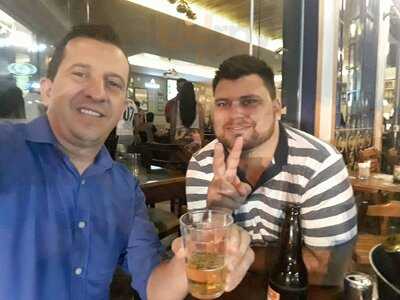 Marechal Choperia & Butiquim