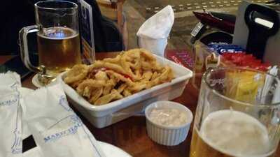 Marechal Choperia & Butiquim