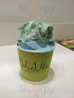 Dolce Vita Milano