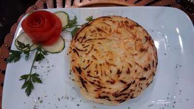 Livraria Psico Cultural Espaço Gourmet E Restaurante