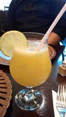 Livraria Psico Cultural Espaço Gourmet E Restaurante