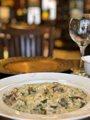 Livraria Psico Cultural Espaço Gourmet E Restaurante