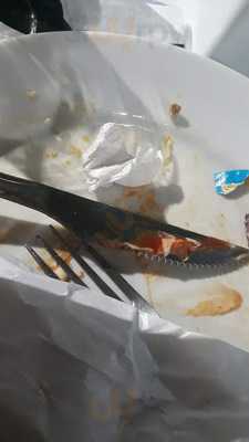 Pizzaria Internacional