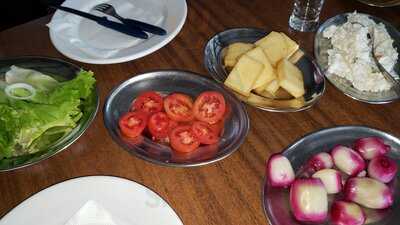 Costelão Do Gaúcho