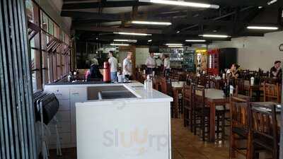 Costelão Do Gaúcho