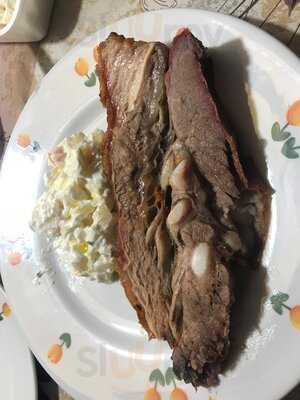 Costelão Do Gaúcho