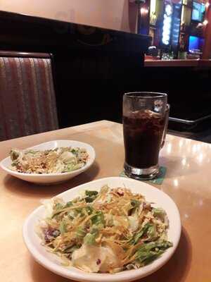 Outback Steakhouse - Beiramar Shopping