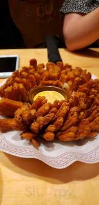 Outback Steakhouse - Beiramar Shopping