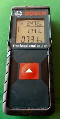 Super Xis Do Paulinho