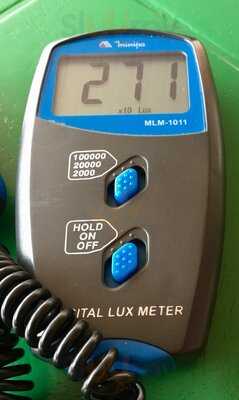 Super Xis Do Paulinho