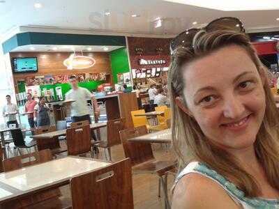 Tartufo Cucina Italiana