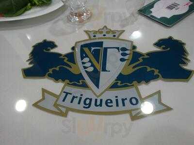 Villa Trigueiro