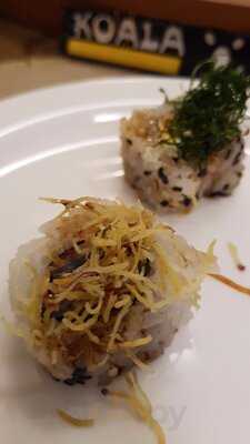 Koala Sushi Ya