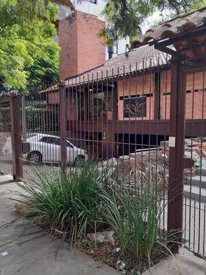 Jean Pierre Pâtisserie Et Boulangerie