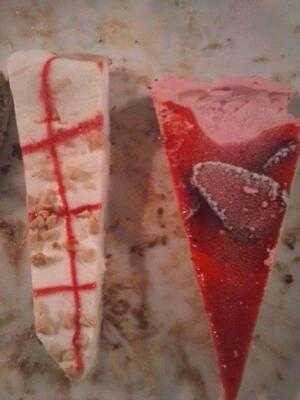 Pizzeria E Ristorante Don Guilherme