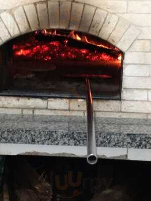 Pizzeria E Ristorante Don Guilherme