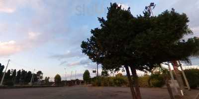 Pizzeria E Ristorante Don Guilherme