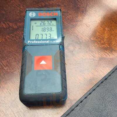 Chico Toicinho Pizza E Grill