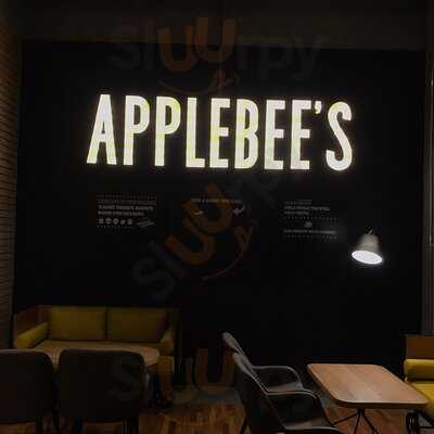 Applebee’s