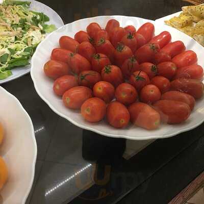 Delirio Tropical - Rio Sul