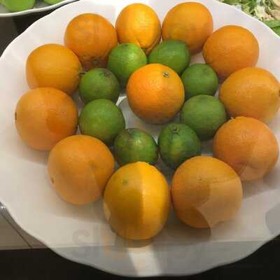 Delirio Tropical - Rio Sul