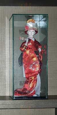 Sukasa Sushis E Temakis