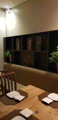 Sukasa Sushis E Temakis