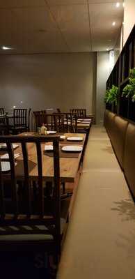 Sukasa Sushis E Temakis