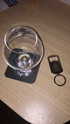 Mad Dwarf - Tap House