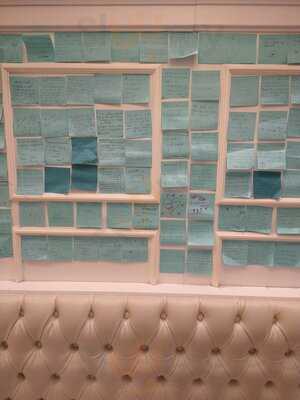 Goodies Bakery - Unidade Batel