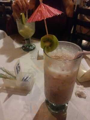 Agua Doce Sabores Do Brasil