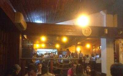 Agua Doce Sabores Do Brasil