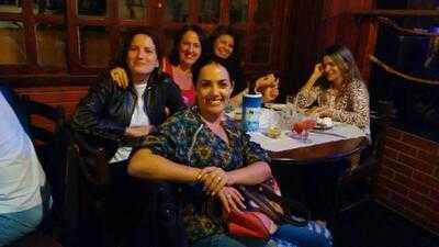 Agua Doce Sabores Do Brasil