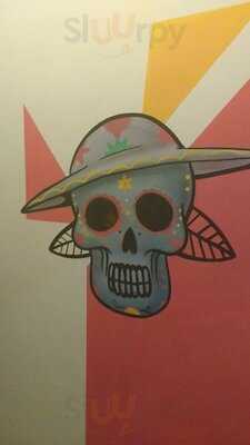 Choperia Pimenta Buena Tex Mex