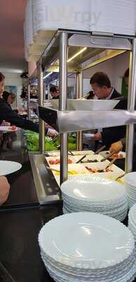 Tempero & Sabor Restaurante