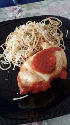 Victoria Gastronomia