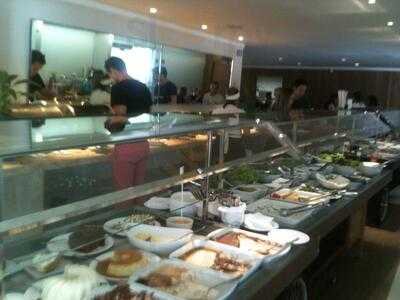 Victoria Gastronomia