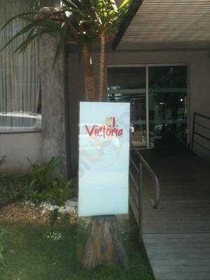 Victoria Gastronomia