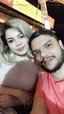 So Mais Uma Bar E Petiscaria