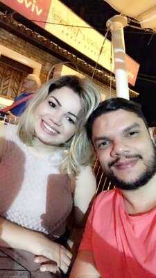 So Mais Uma Bar E Petiscaria