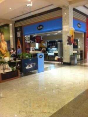 Freddissimo Teresina