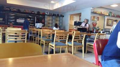 Massaria Artigianale