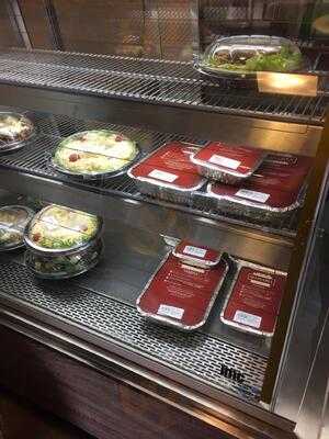 Massaria Artigianale