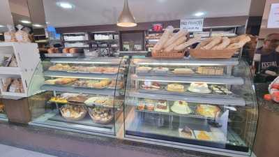 Panificadora E Confeitaria Nice