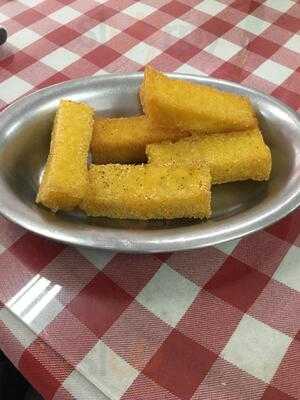 Dalla Vecchia Churrascaria